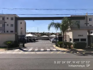 Imagem do imóvel AP29035