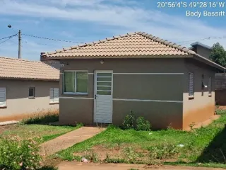 Imagem do imóvel CA33885