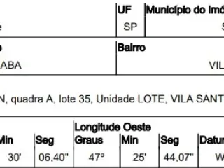 Imagem do imóvel TE38251