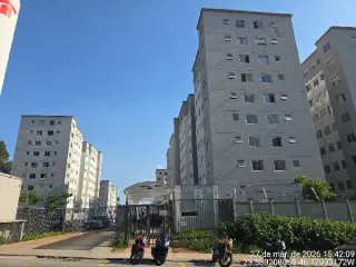 Imagem do imóvel AP95505