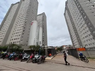 Imagem do imóvel AP65859