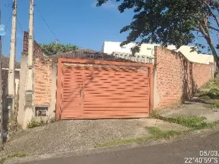Imagem do imóvel CA31007