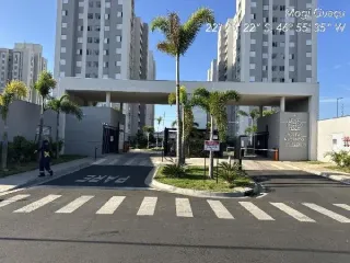 Imagem do imóvel AP65194