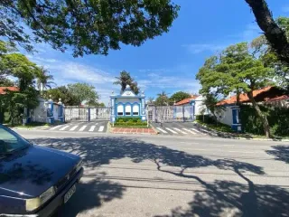 Imagem do imóvel CA68181