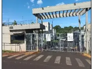 Imagem do imóvel AP05242