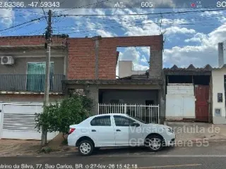 Imagem do imóvel CA87886