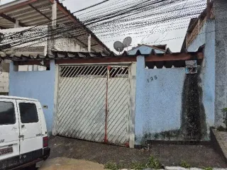 Imagem do imóvel CA20301