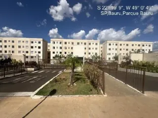 Imagem do imóvel AP47905
