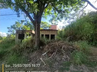 Imagem do imóvel TE36734
