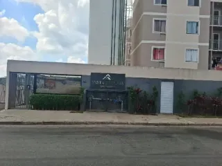 Imagem do imóvel AP31917