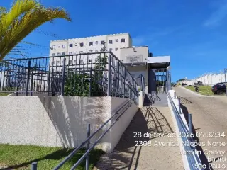 Imagem do imóvel AP27647