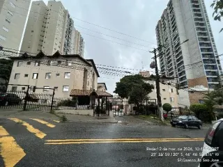Imagem do imóvel AP44016