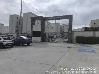 Imagem do imóvel AP83745