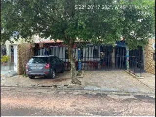 Imagem do imóvel CA42355