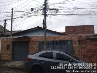 Imagem do imóvel CA68509