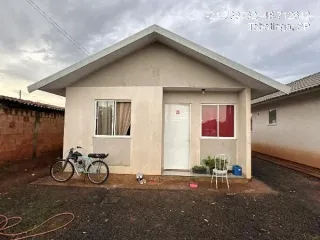Imagem do imóvel CA01557