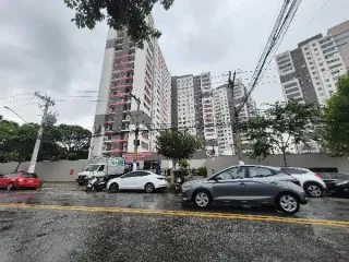 Imagem do imóvel AP07230