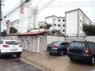 Imagem do imóvel AP39131
