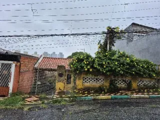 Imagem do imóvel CA46344