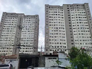 Imagem do imóvel AP53628
