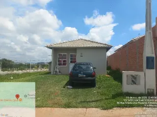 Imagem do imóvel CA85645