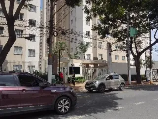 Imagem do imóvel AP53806
