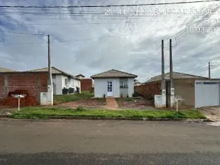 Imagem do imóvel CA96806