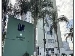 Imagem do imóvel AP09572