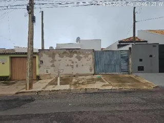 Imagem do imóvel CA53089