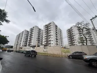 Imagem do imóvel AP95441