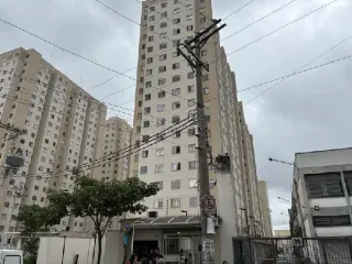 Imagem do imóvel AP24747