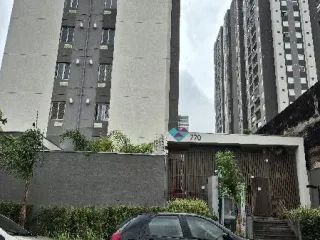 Imagem do imóvel AP39042