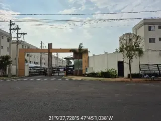 Imagem do imóvel AP70730
