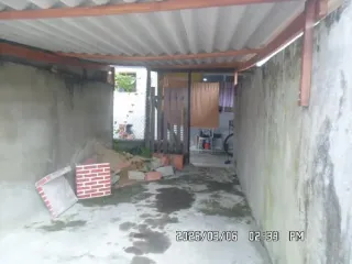 Imagem do imóvel AP88187