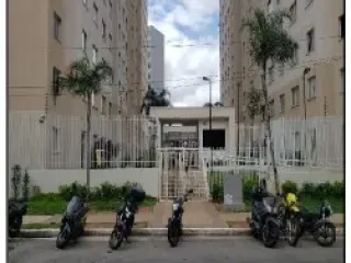 Imagem do imóvel AP63675