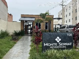 Imagem do imóvel AP42521
