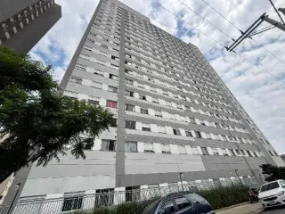 Imagem do imóvel AP80687