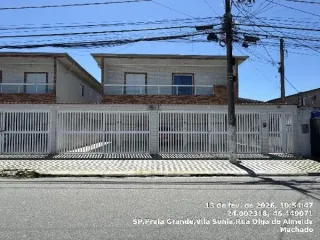 Imagem do imóvel CA50706