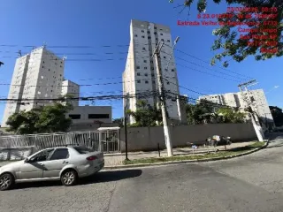 Imagem do imóvel AP04238