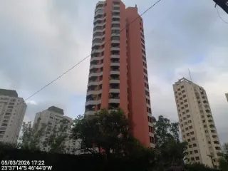 Imagem do imóvel AP76080