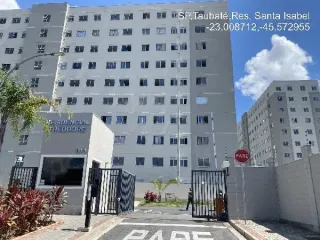 Imagem do imóvel AP72407