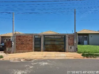 Imagem do imóvel CA65571