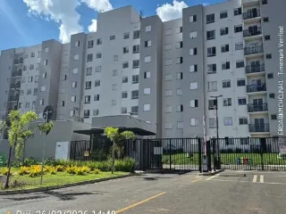 Imagem do imóvel AP49084