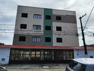 Imagem do imóvel AP18906