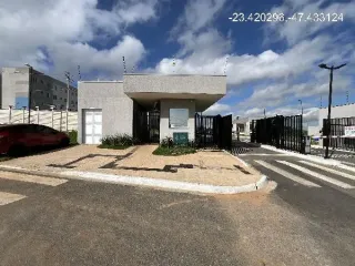 Imagem do imóvel AP62662