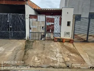 Imagem do imóvel CA16772