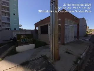 Imagem do imóvel AP47868