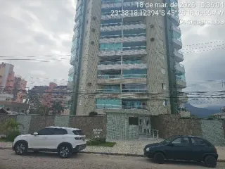 Imagem do imóvel AP37343