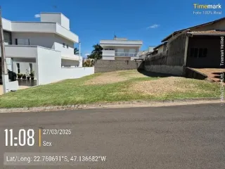 Imagem do imóvel TE18641