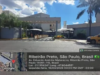 Imagem do imóvel AP31352